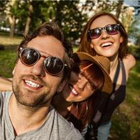 Отзыв от Глеб - Виза Destination Thailand