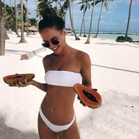 Отзыв от Александра - Visa DTV